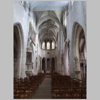 Joigny, photo by Christophe.Finot on Wikipedia.jpg